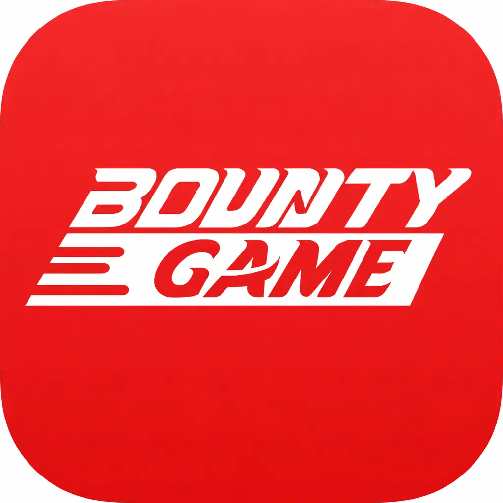 Bounty Game